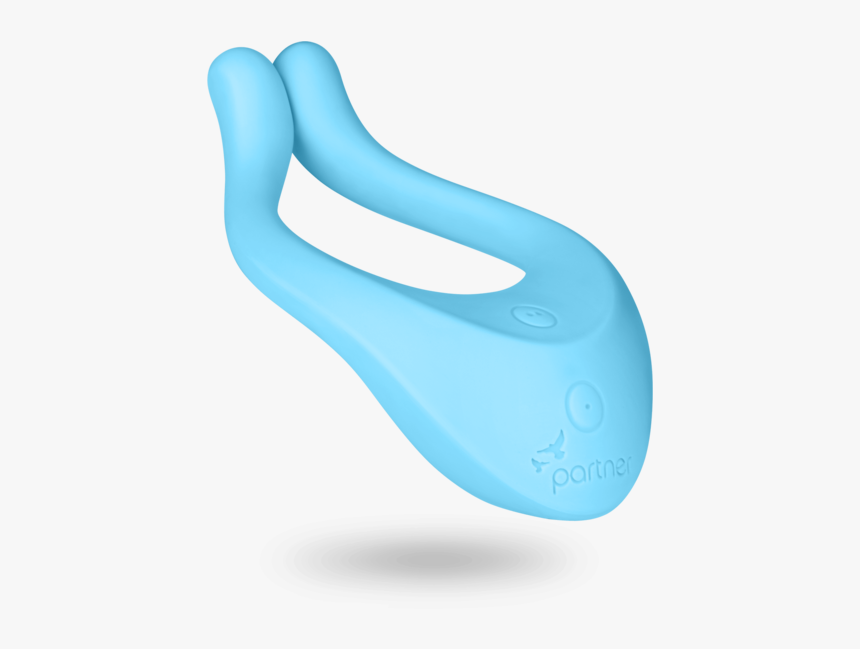 Satisfyer Partner Multifun 1, HD Png Download