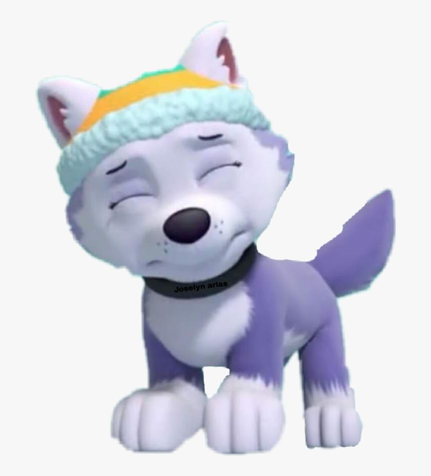 Stuffed Toy, HD Png Download