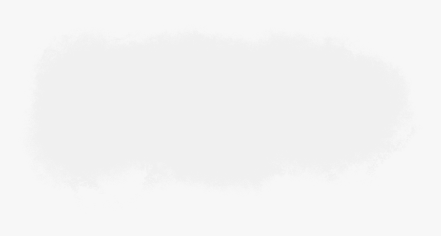 Monochrome, HD Png Download