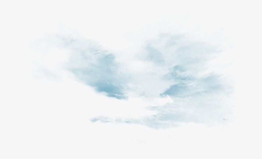 Облака Аватан, HD Png Download