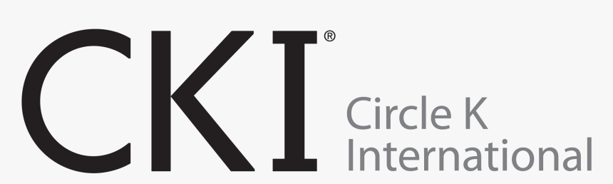 Calligraphy, HD Png Download