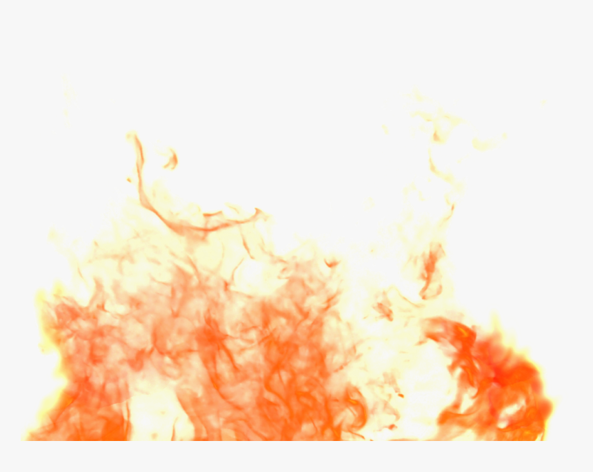 Png Effects For Picsart , Png Download - Png Effects For Picsart Background, Transparent Png