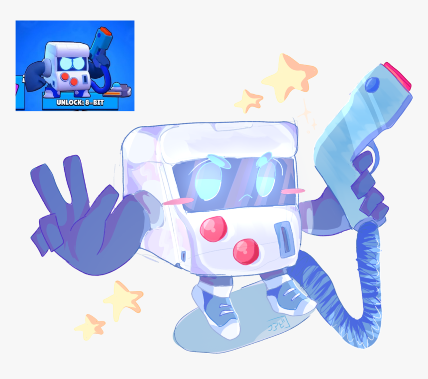 Baby Toys, HD Png Download