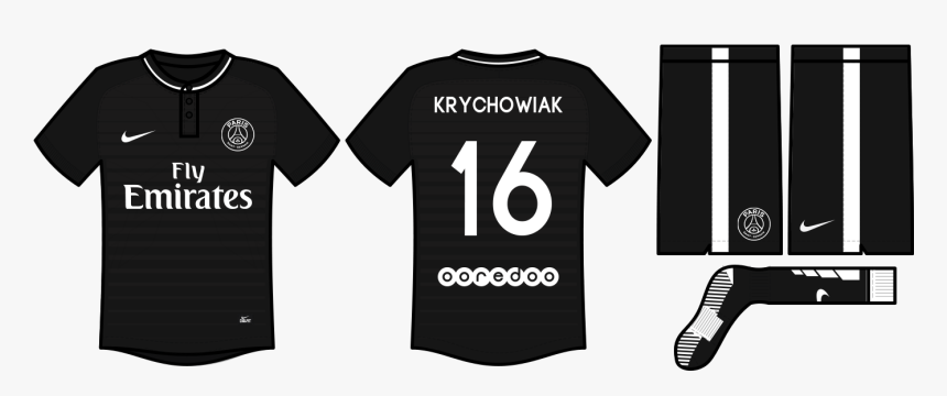 Portable Network Graphics, HD Png Download