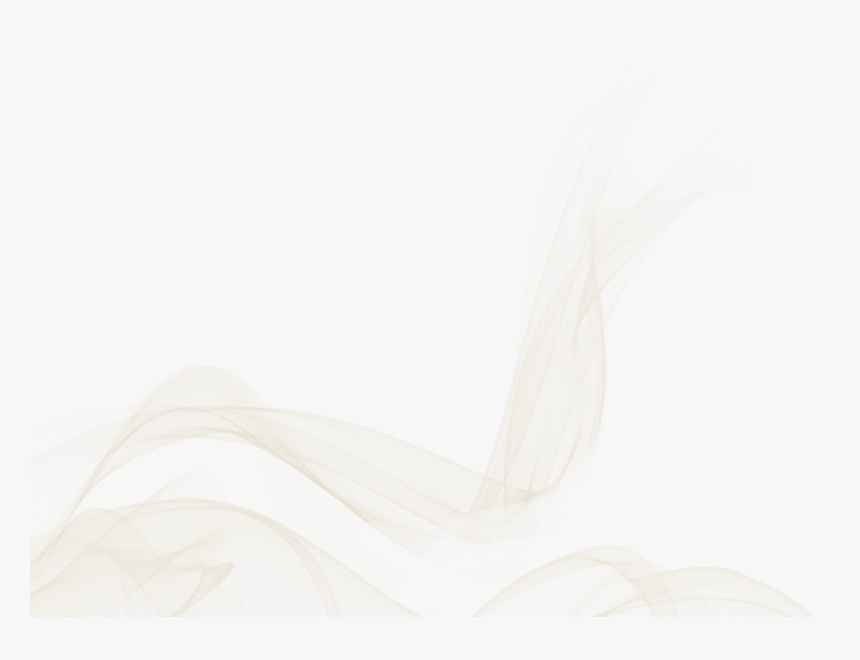 Пар От Кофе Png, Transparent Png