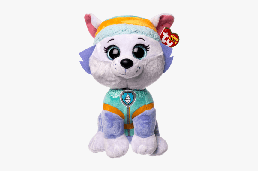 Stuffed Toy, HD Png Download