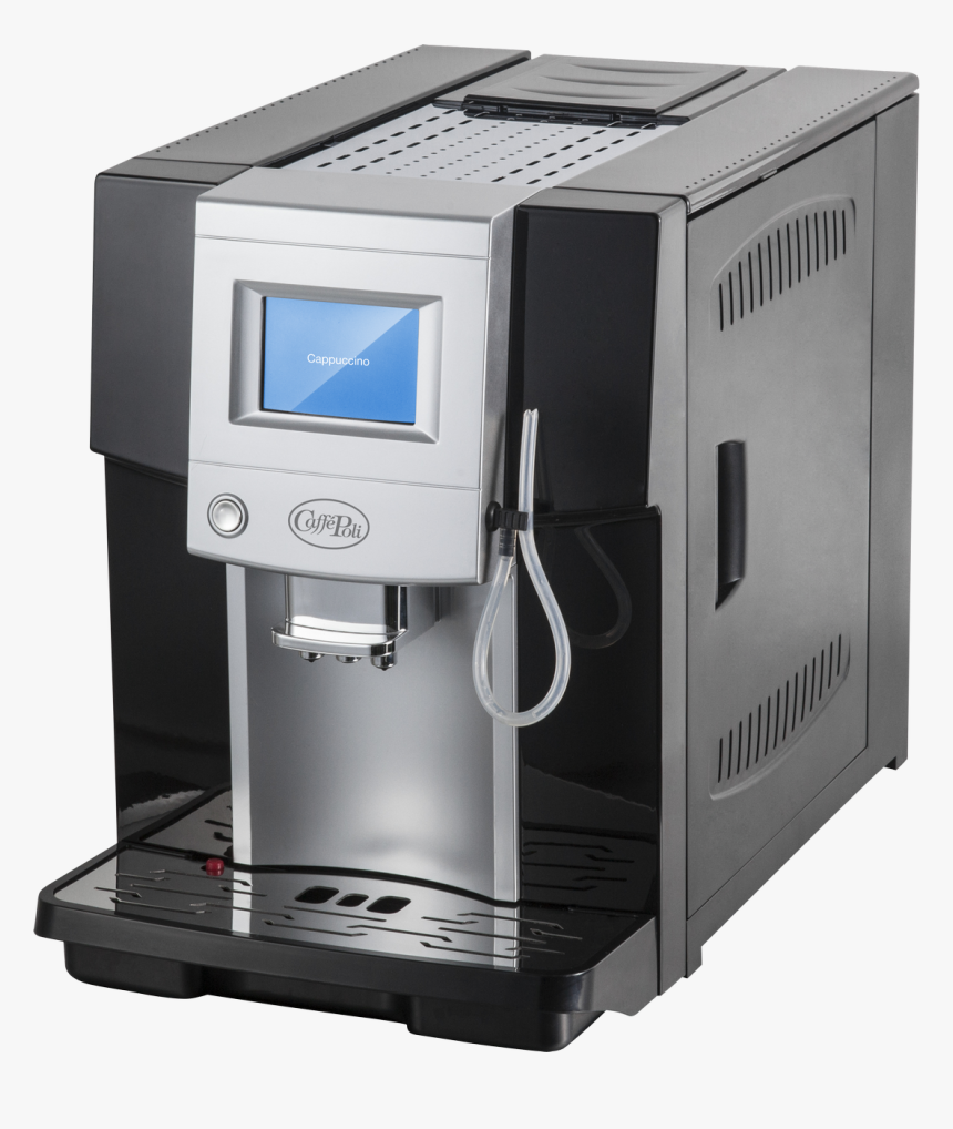 Viesta One Touch 500, HD Png Download