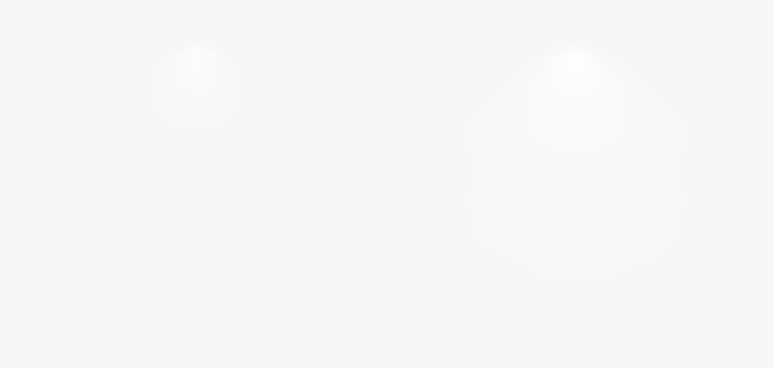 Leinster Rugby Logo White, HD Png Download