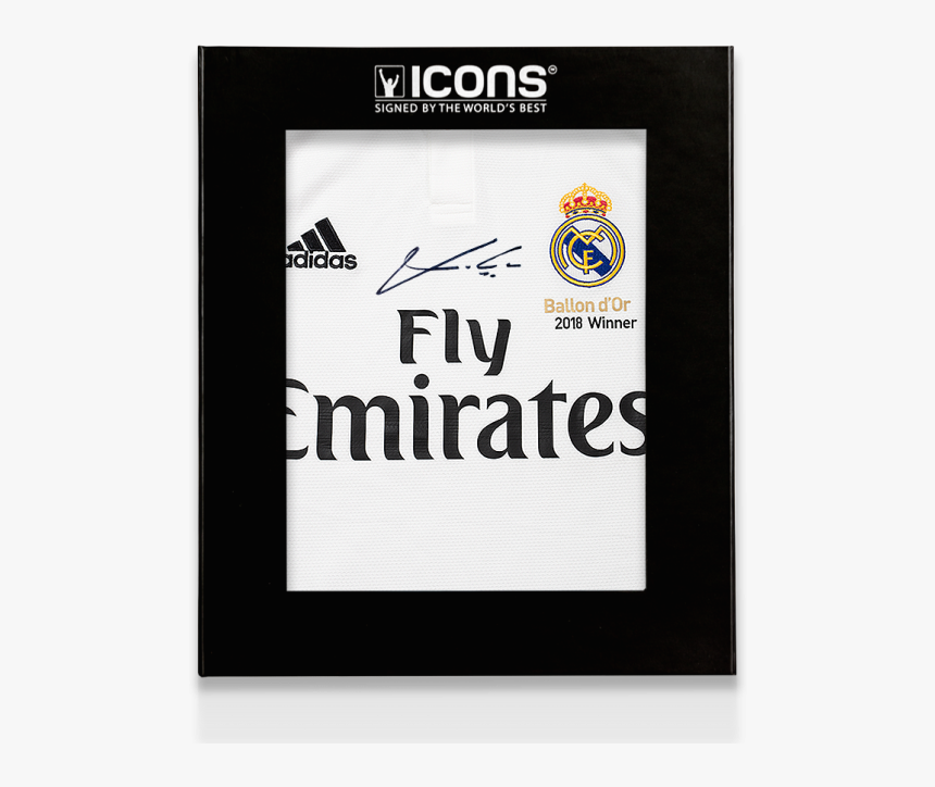 Poster, HD Png Download