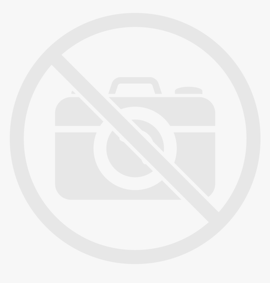 24172 - Circle, HD Png Download