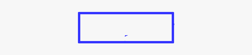 Parallel, HD Png Download