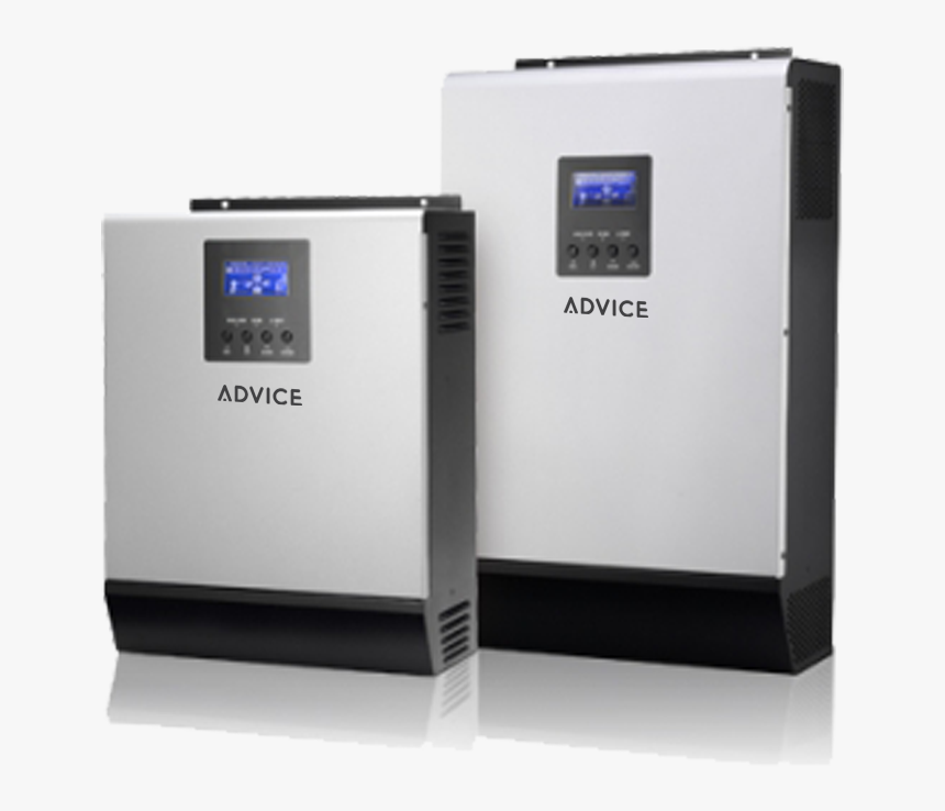 Axpert 3k Plus Inverter, HD Png Download