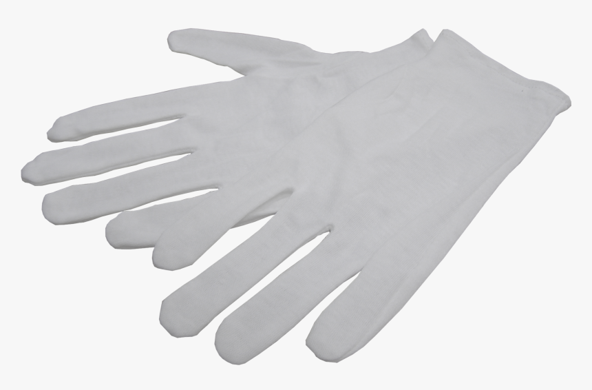 Leather, HD Png Download