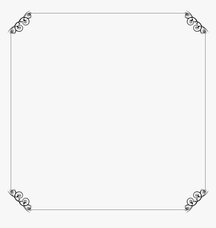 Paper Product, HD Png Download