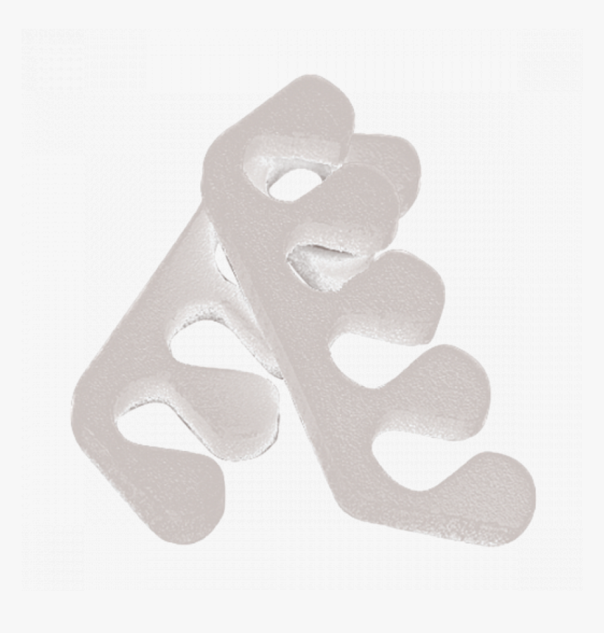 Sock, HD Png Download