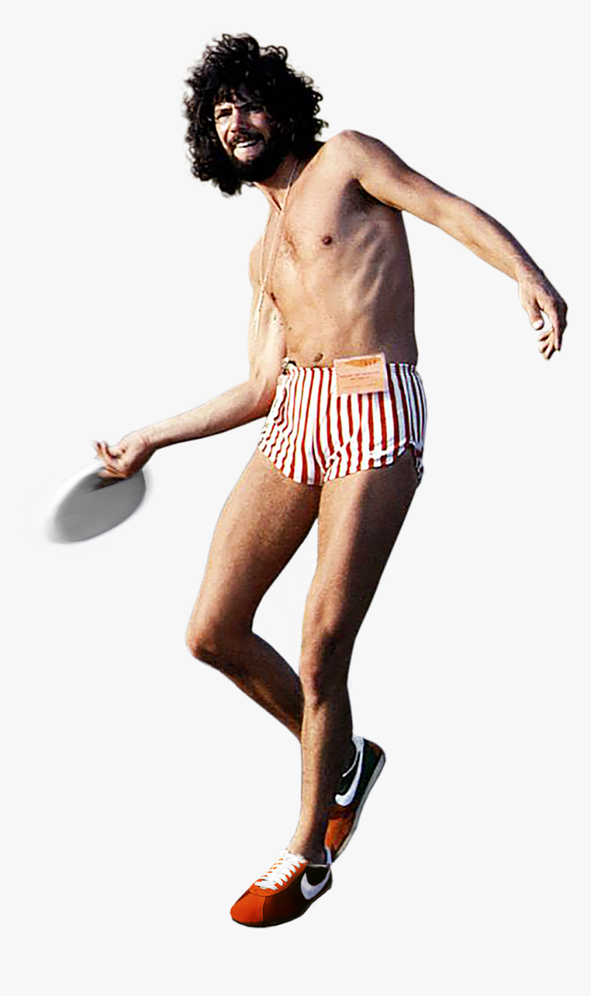 Fun, HD Png Download