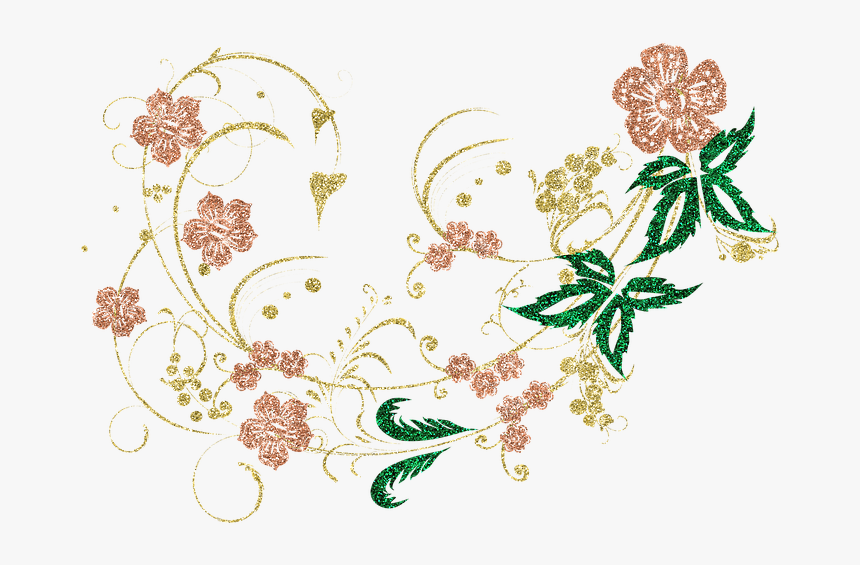 ลวดลาย Png, Transparent Png