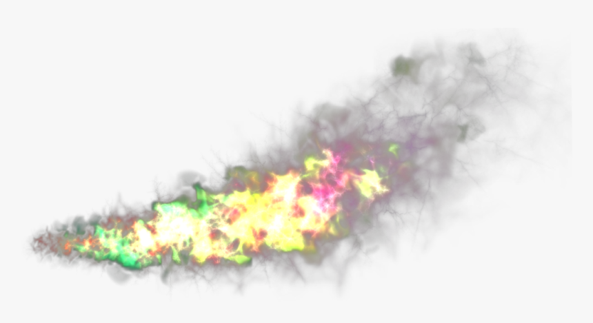 Png Effects Pack Download - Effect Png Pack, Transparent Png
