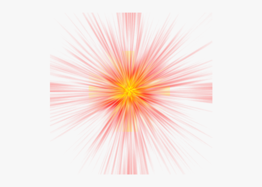 Circle, HD Png Download