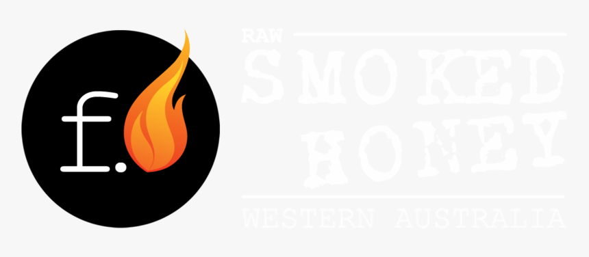 Landing Page Logo - Graphic Design, HD Png Download