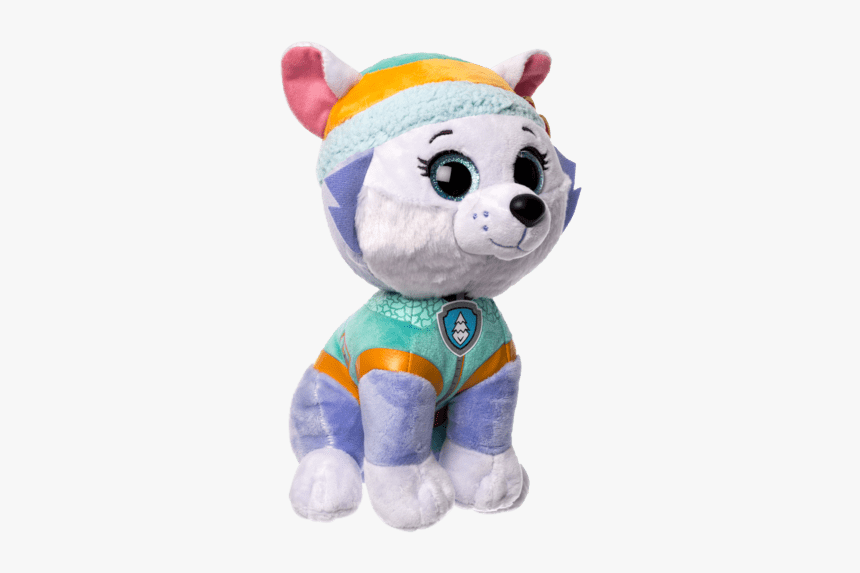 Stuffed Toy, HD Png Download