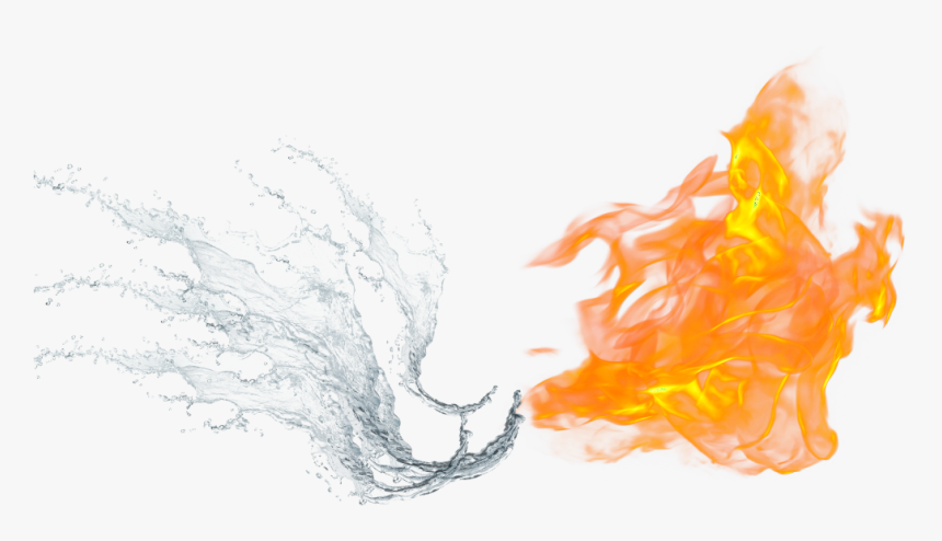 #freetoedit #iceyhot #firehot #hot #fire #wings #firewings - Flame, HD Png Download