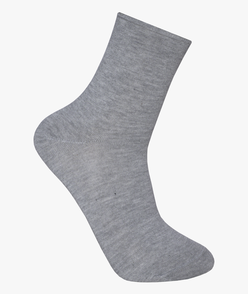 Alem Socks, Классика Со Слабой Резинкой - Sock, HD Png Download