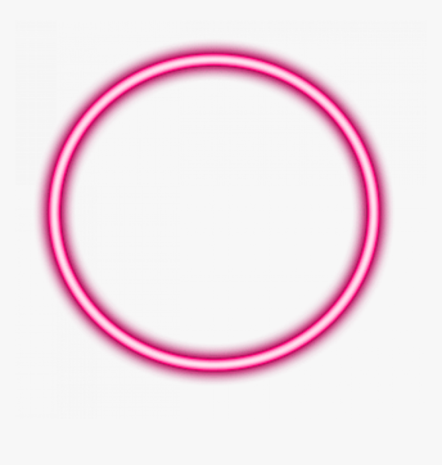 Circle, HD Png Download