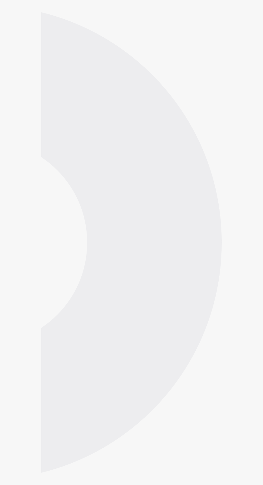 Samsung Galaxy Grand Prime, HD Png Download