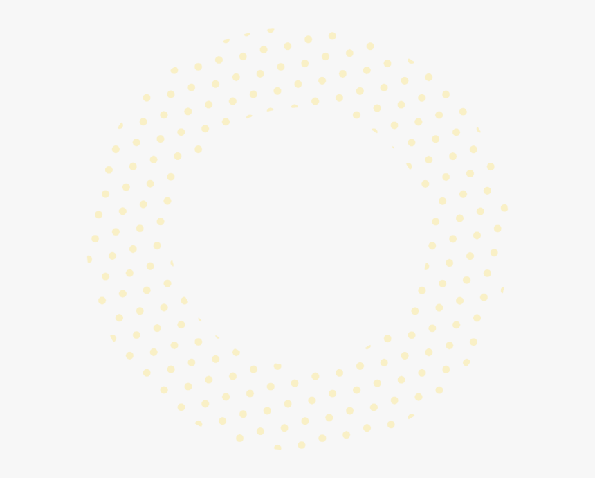 Circle, HD Png Download
