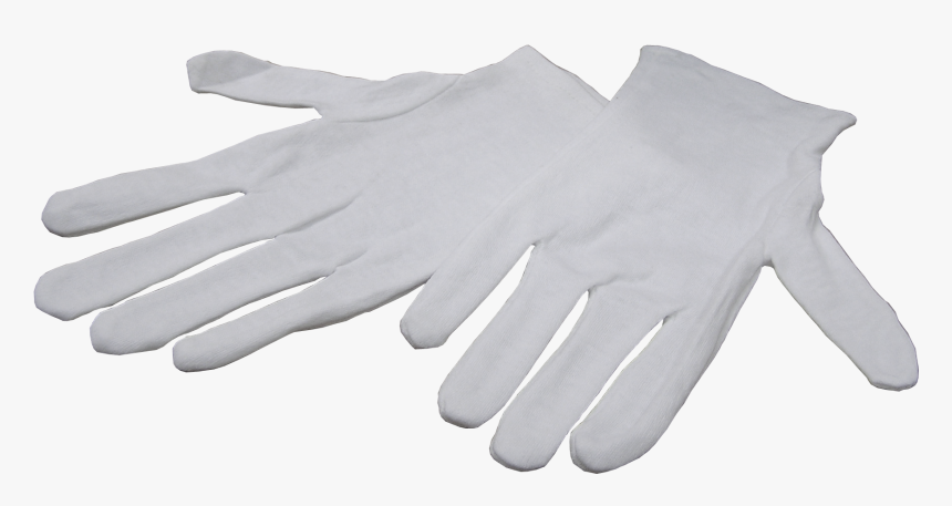 Wool, HD Png Download