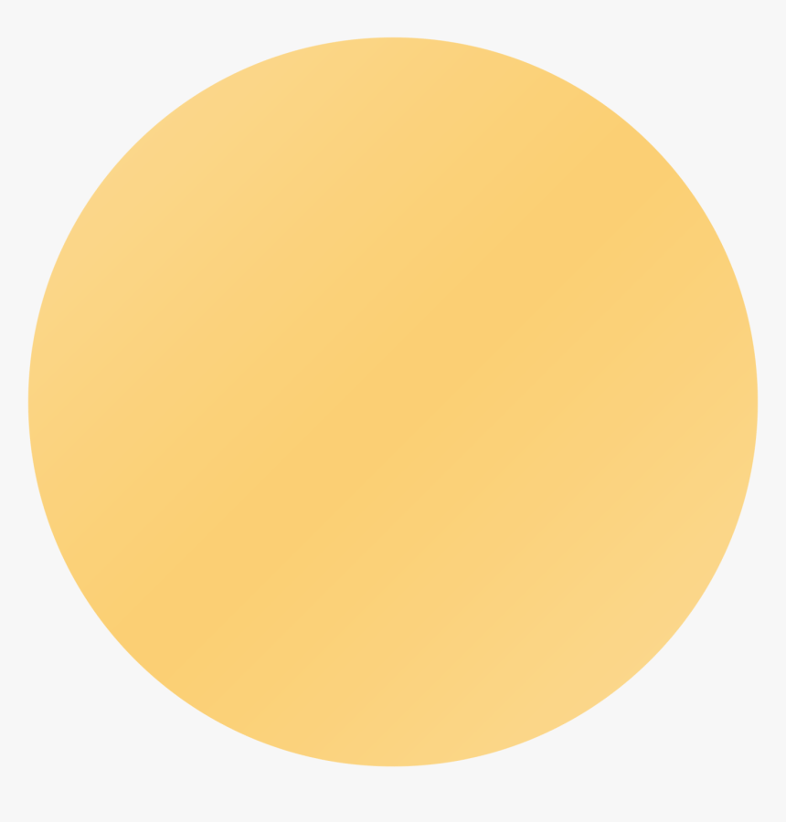 Portrait Of A Man, HD Png Download