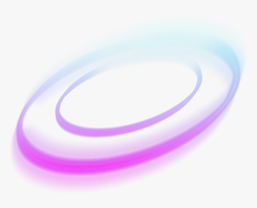 ⚫ 💫 ⚫3300×2500
⚫
⚫
⚫
⚫ - Circle, HD Png Download