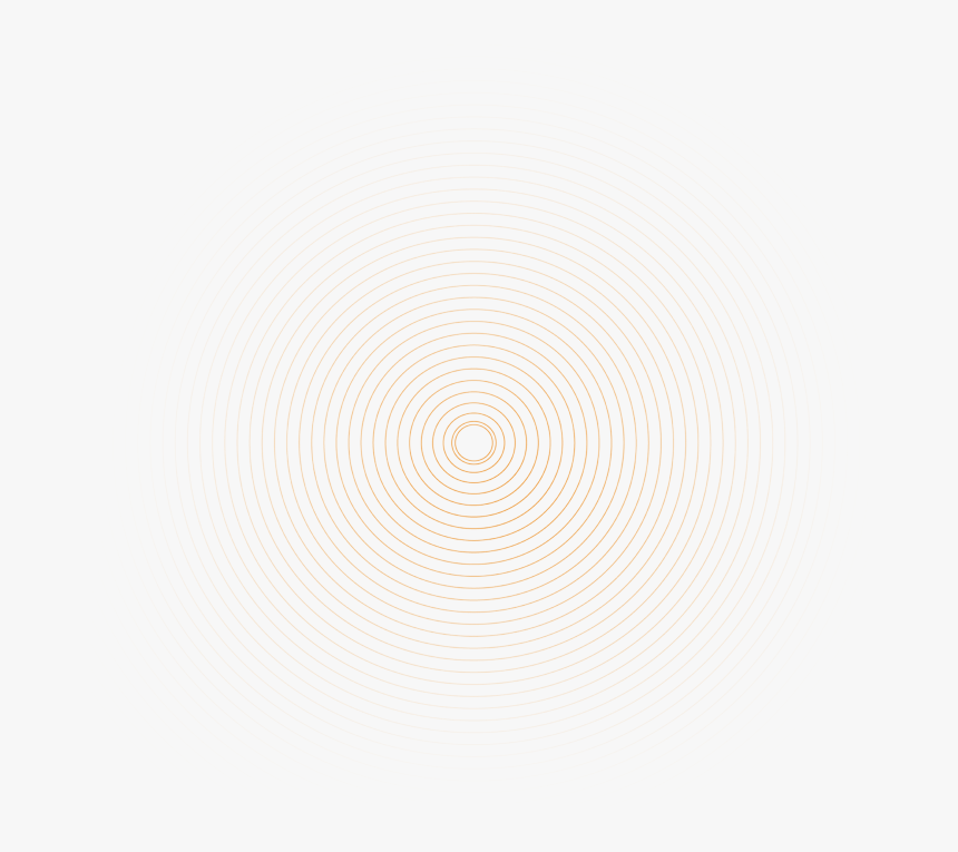 Chartres Labyrinth, HD Png Download