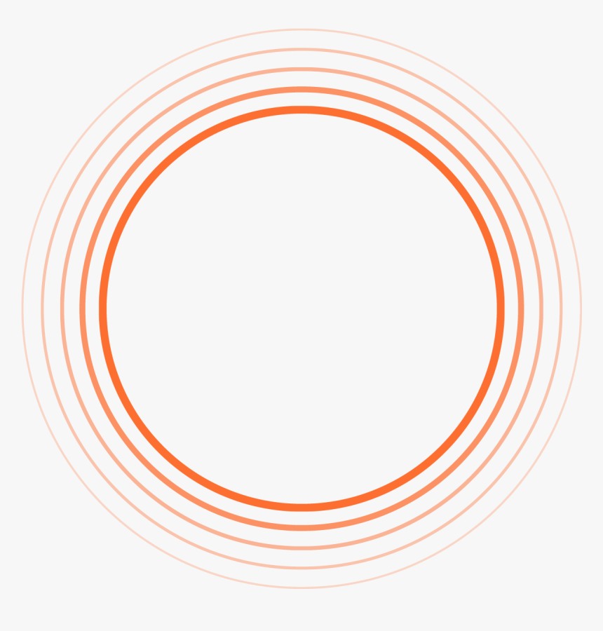 Circle, HD Png Download