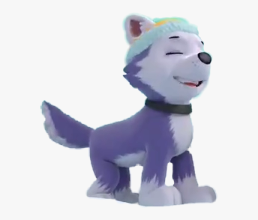 #everest - Stuffed Toy, HD Png Download