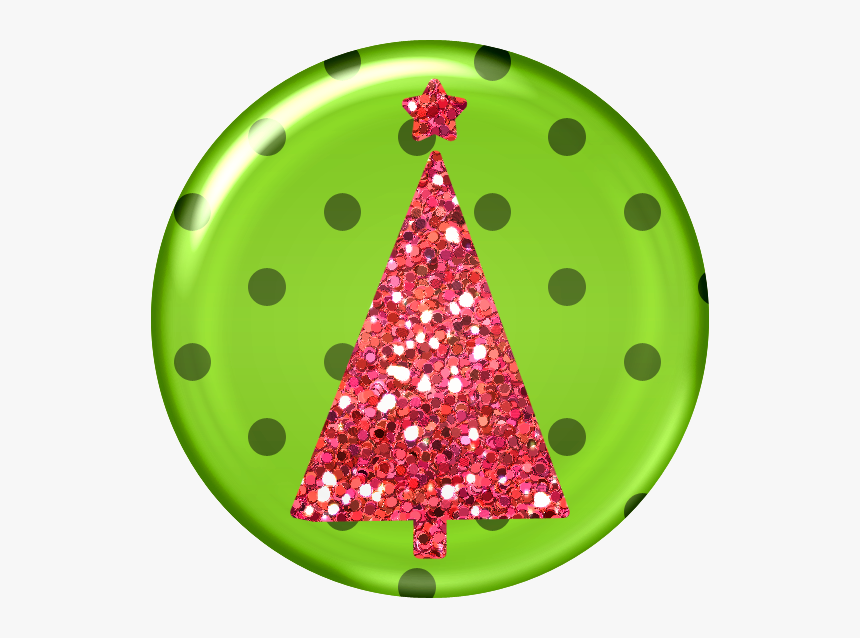 Christmas Tree, HD Png Download