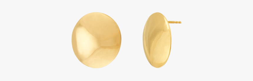 Earrings, HD Png Download