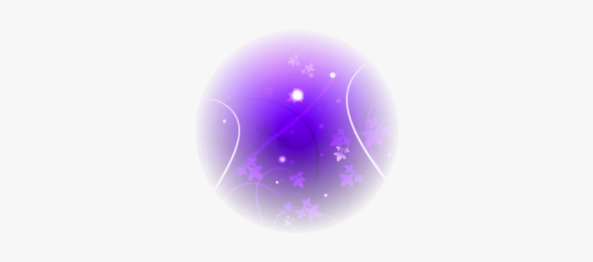 #light #lights #lighteffect #lighteffects #effects - Pontos De Luz Para Photoscape, HD Png Download