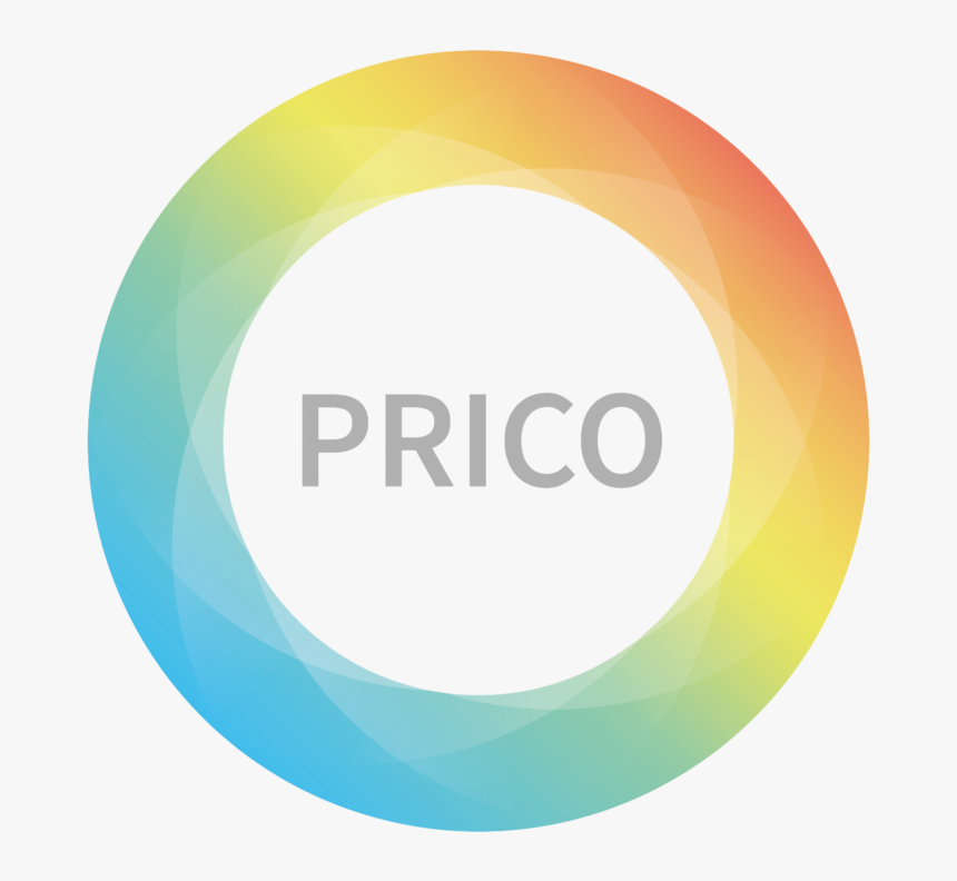 Circle, HD Png Download