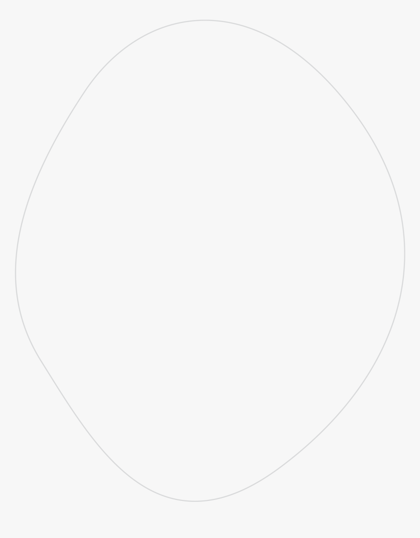 Circle, HD Png Download