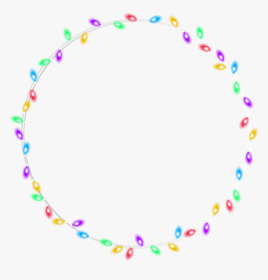 Light Effect Png Download, Transparent Png