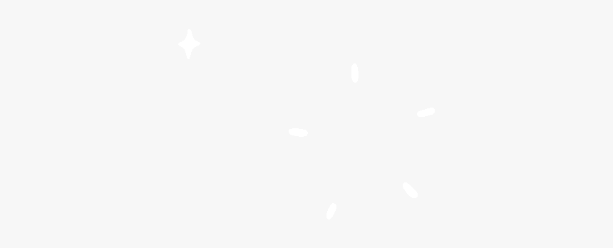 Darkness, HD Png Download