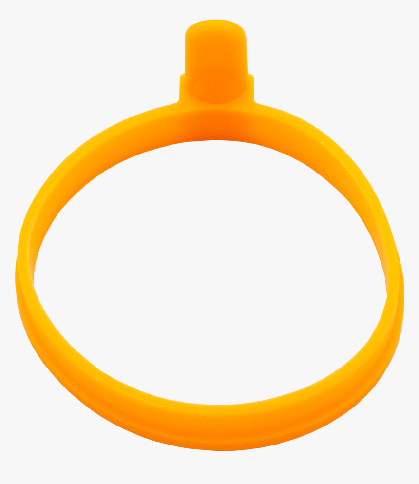 Marderschreck, HD Png Download