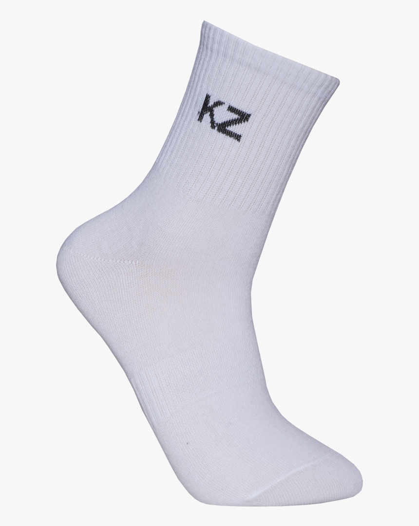 Alem Socks, С Надписью Kz - Sock, HD Png Download