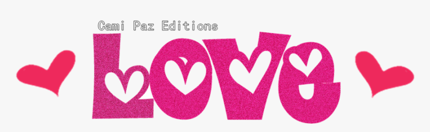 Heart, HD Png Download