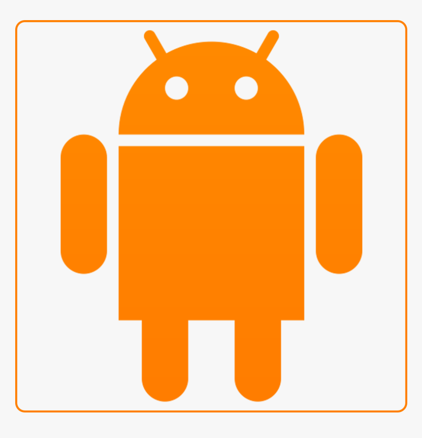 Facebook, Social, Social Media Icon Os System Windows - Android App Bug Fixing, HD Png Download