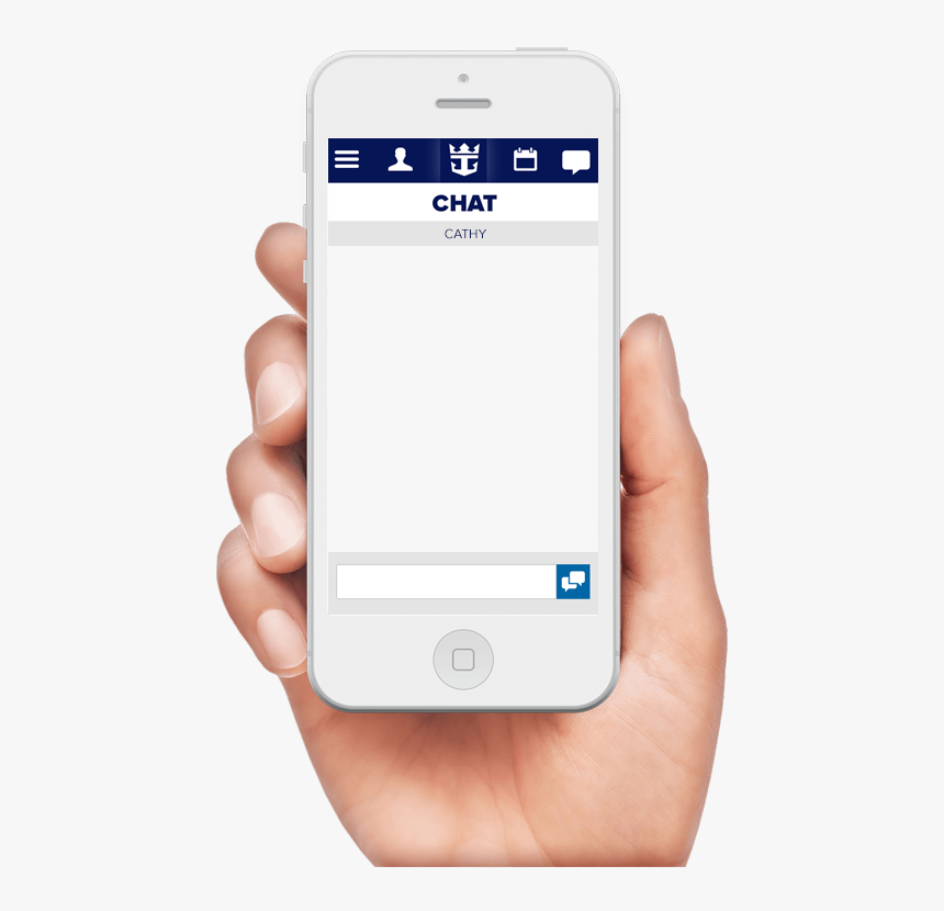 Iphone, HD Png Download