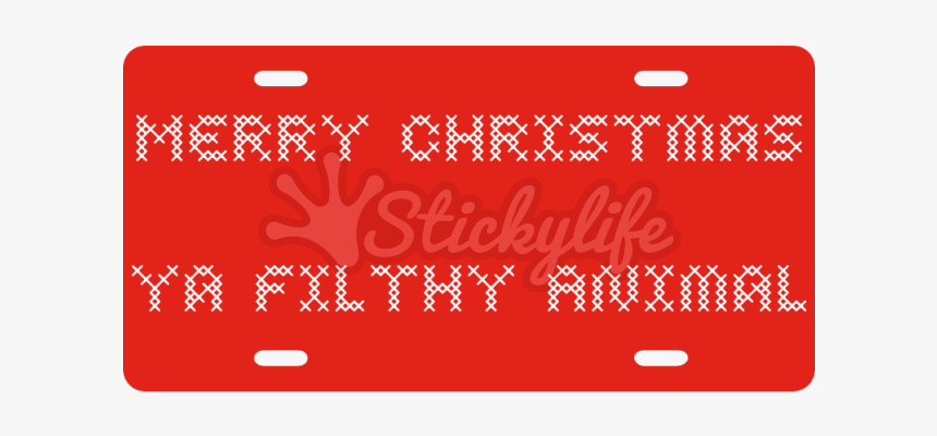 General Supply, HD Png Download