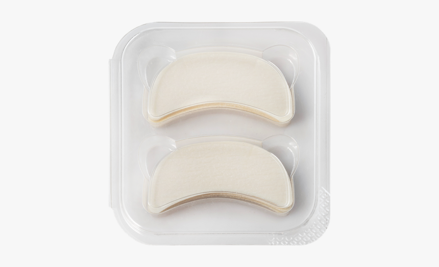 Eye Shadow, HD Png Download